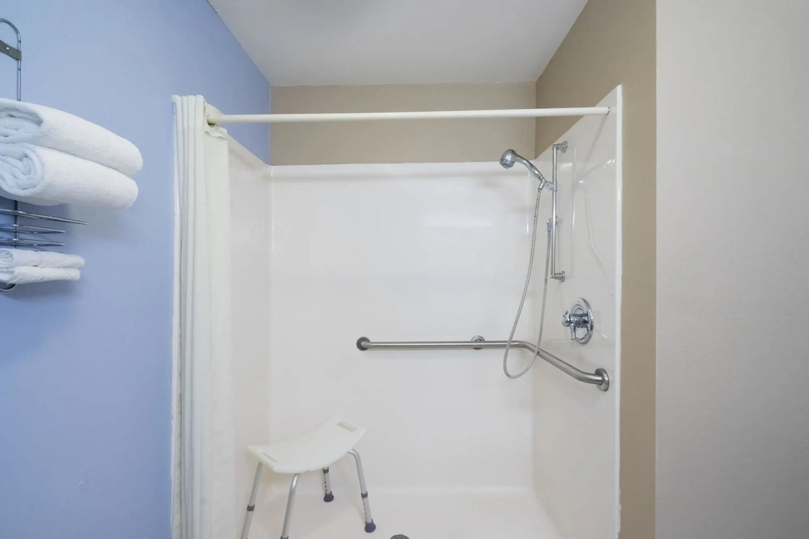 Quality Inn Calvert City - Paducah East