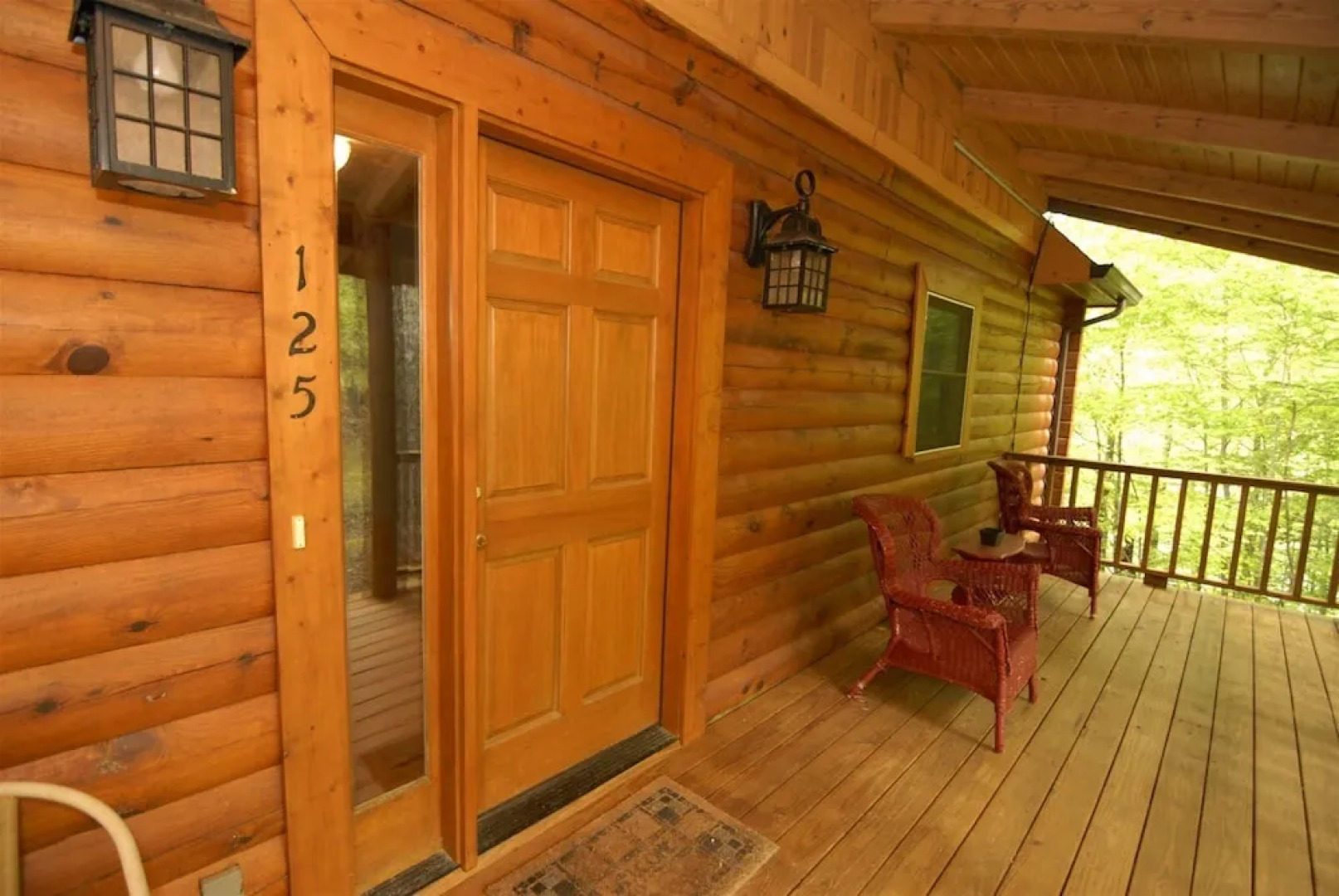 Other Side of the Mountain