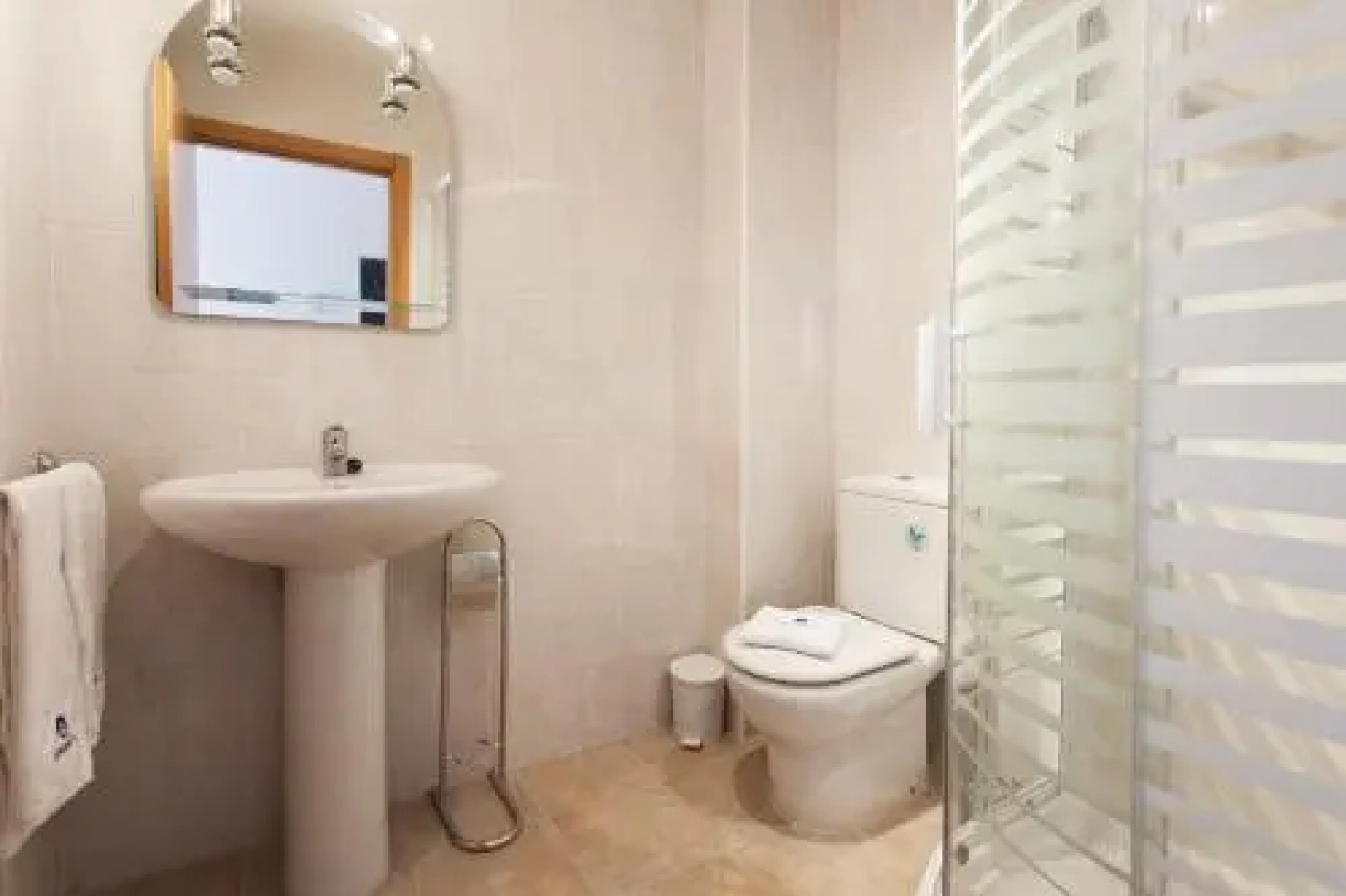 Kabuxa - Basque Stay