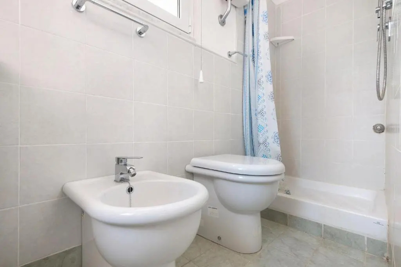 Appartamento Rezzano 12