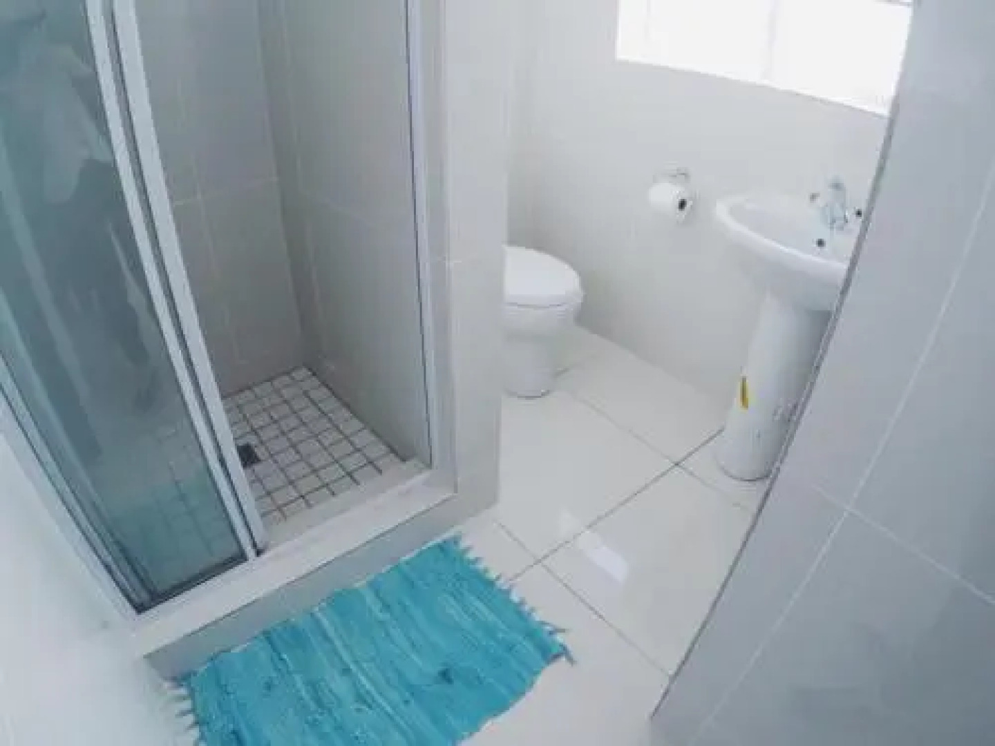 114 On Main Beach House