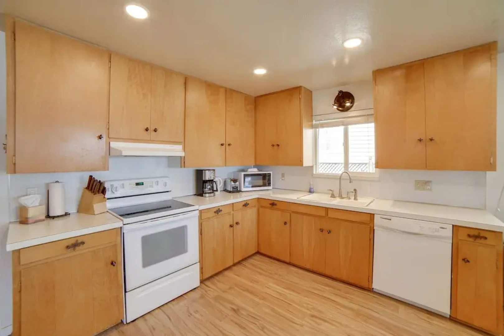 Waterfront Lakeport Rental Home w/ Private Dock!