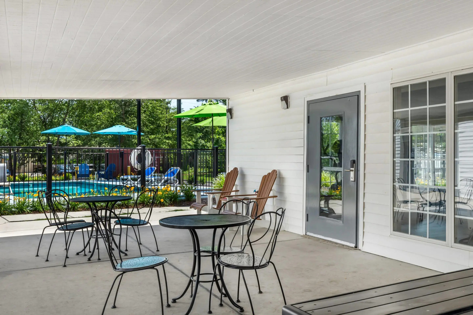 Quality Inn Wilmington