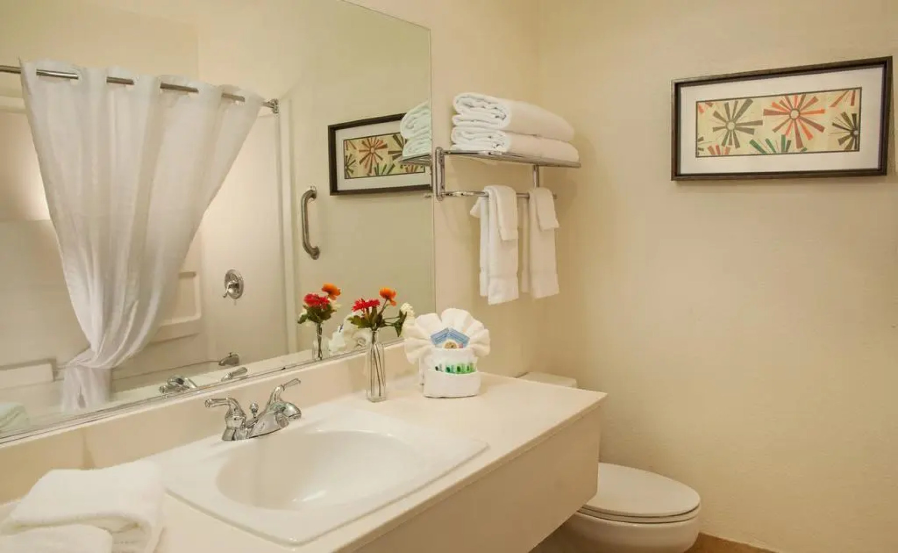 Windmill Inn of Roseburg