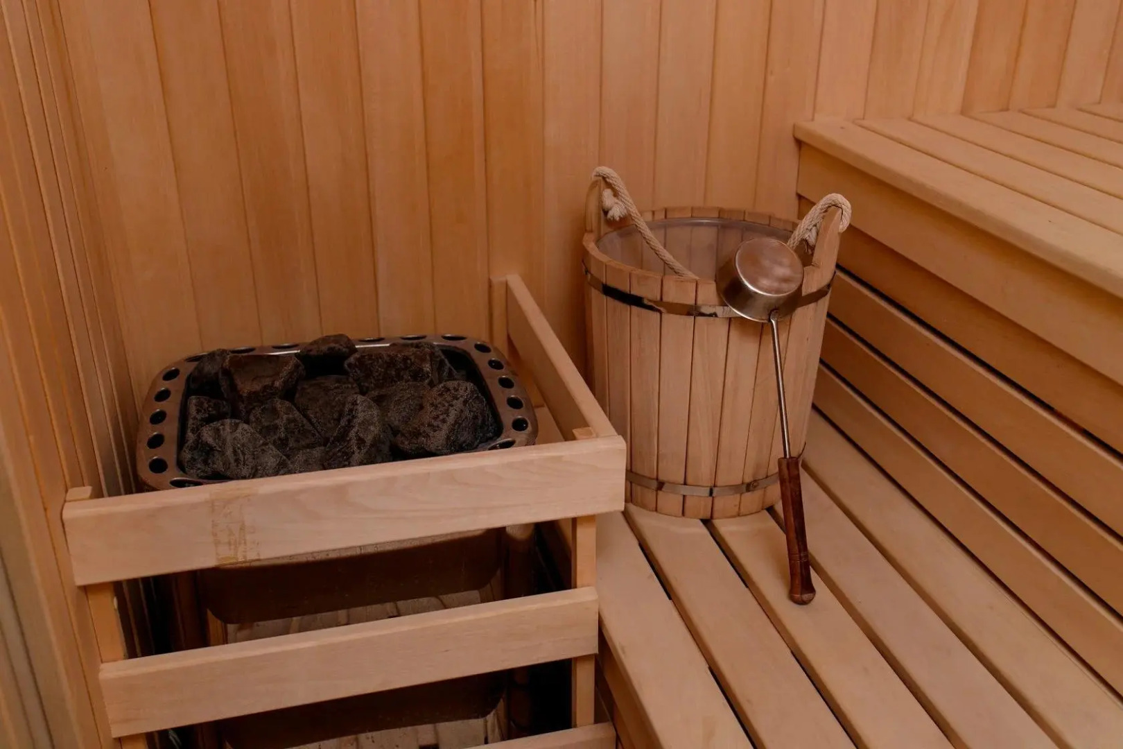 Атаманская