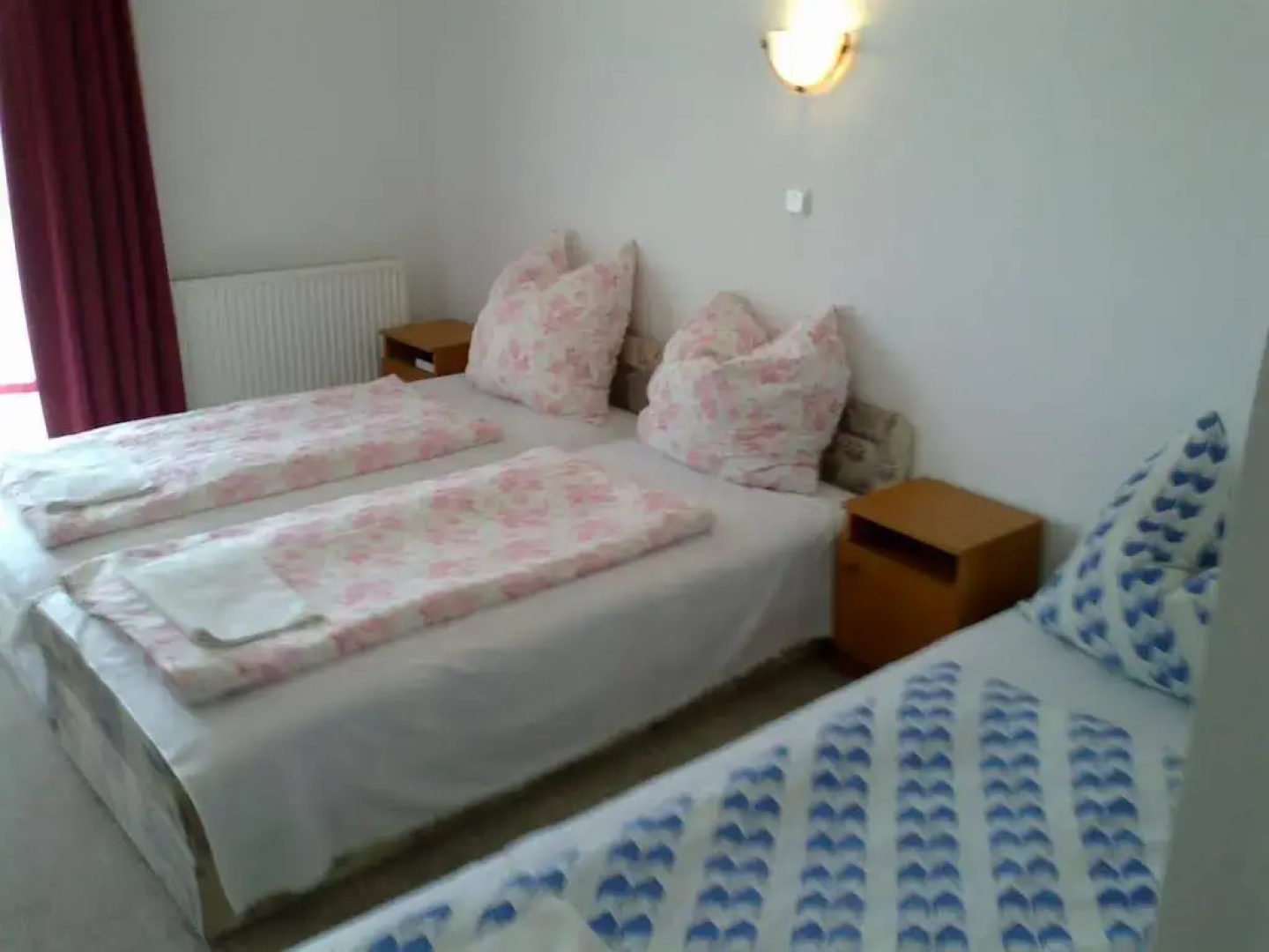 Rózsa Villa