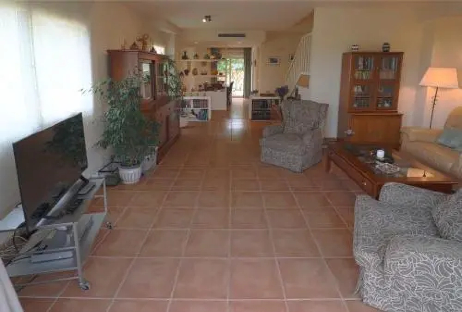 B25037 Casa a Sant Feliu de Guíxols