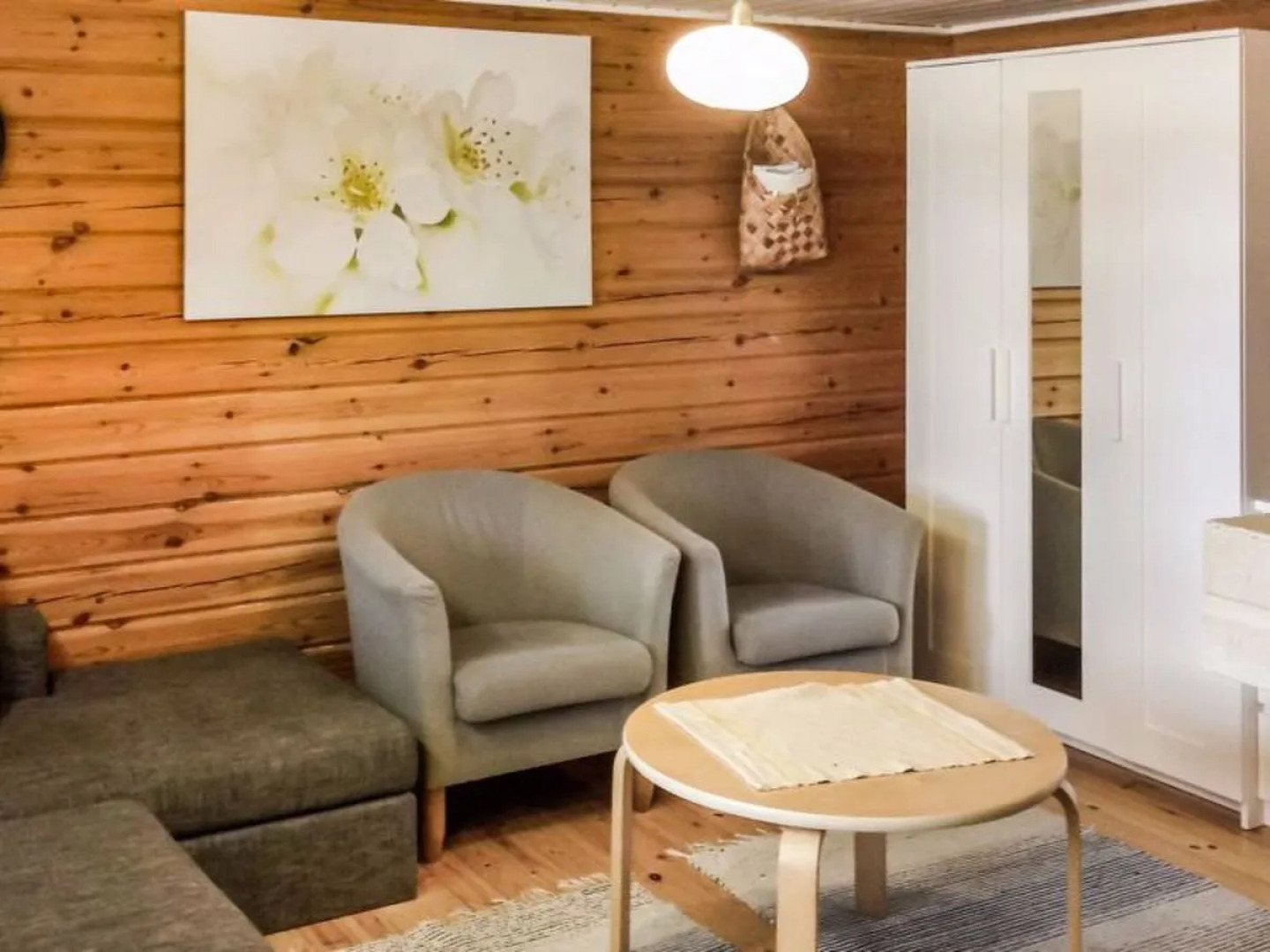 House Rahkola Schwaz