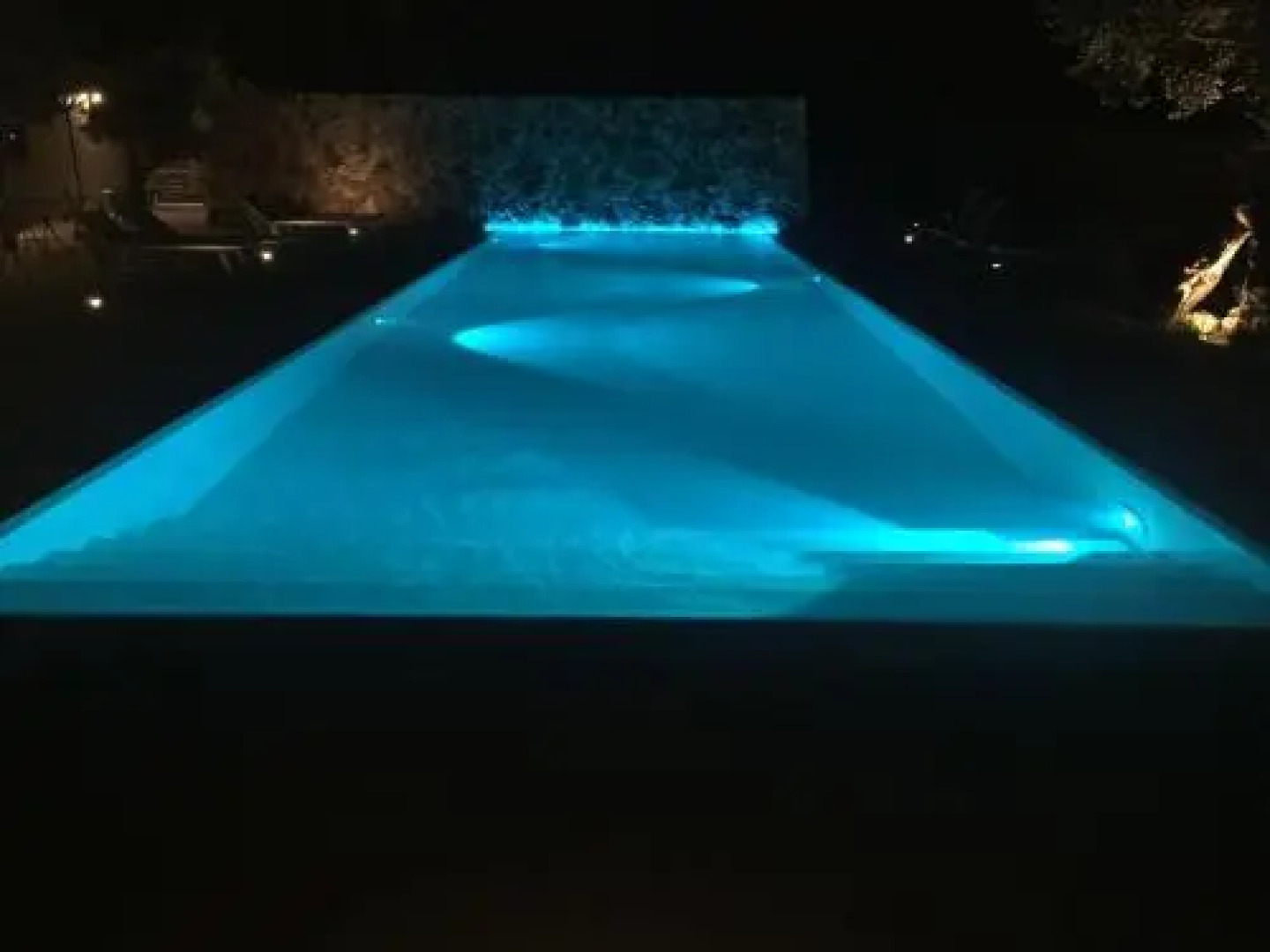 Casa Vacanze La Corte