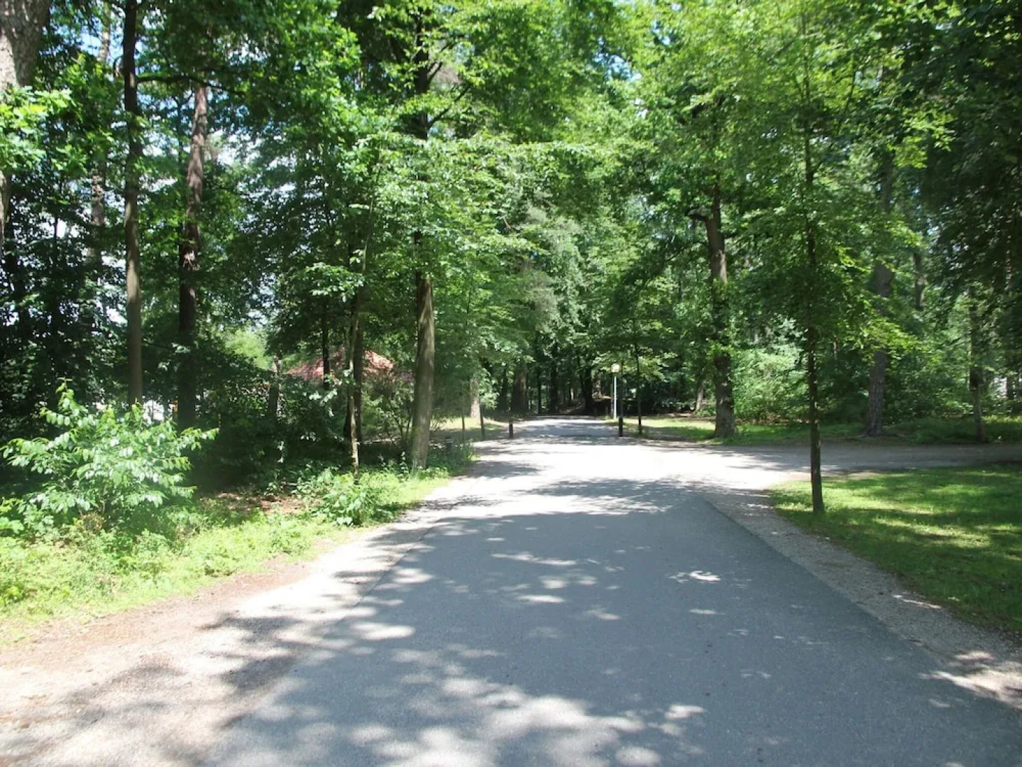 Quaint Cottage in Doorn With Pool, Garden & BBQ