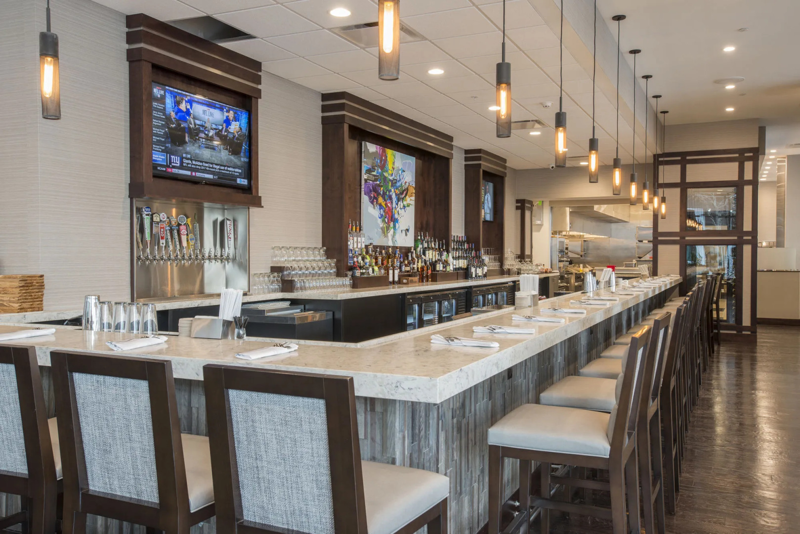 voco The Clair Cincinnati Downtown by IHG