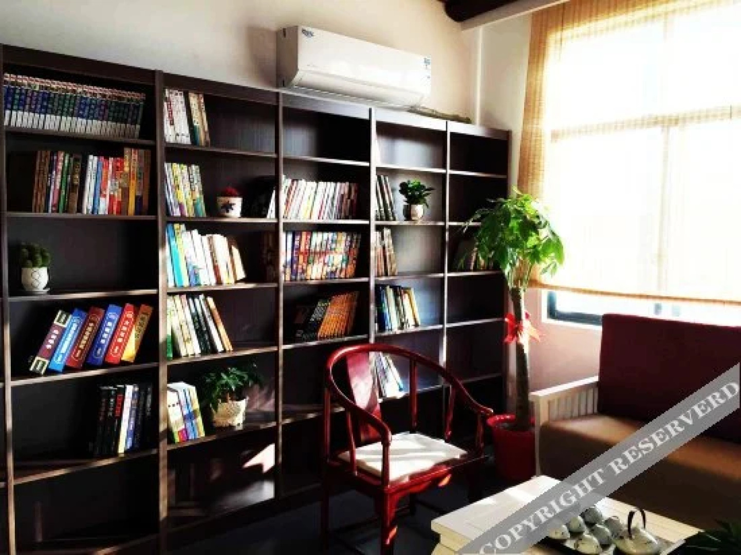 Wave Mouth Hot Spring Inn