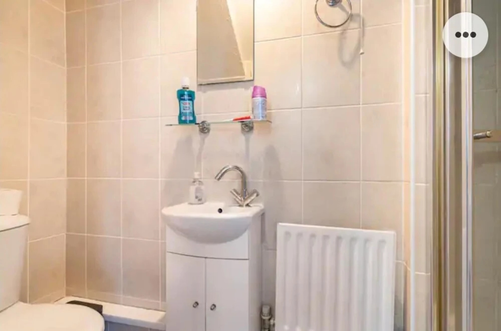 Medway Luxury Retreat Free Parking Free Wi-fi