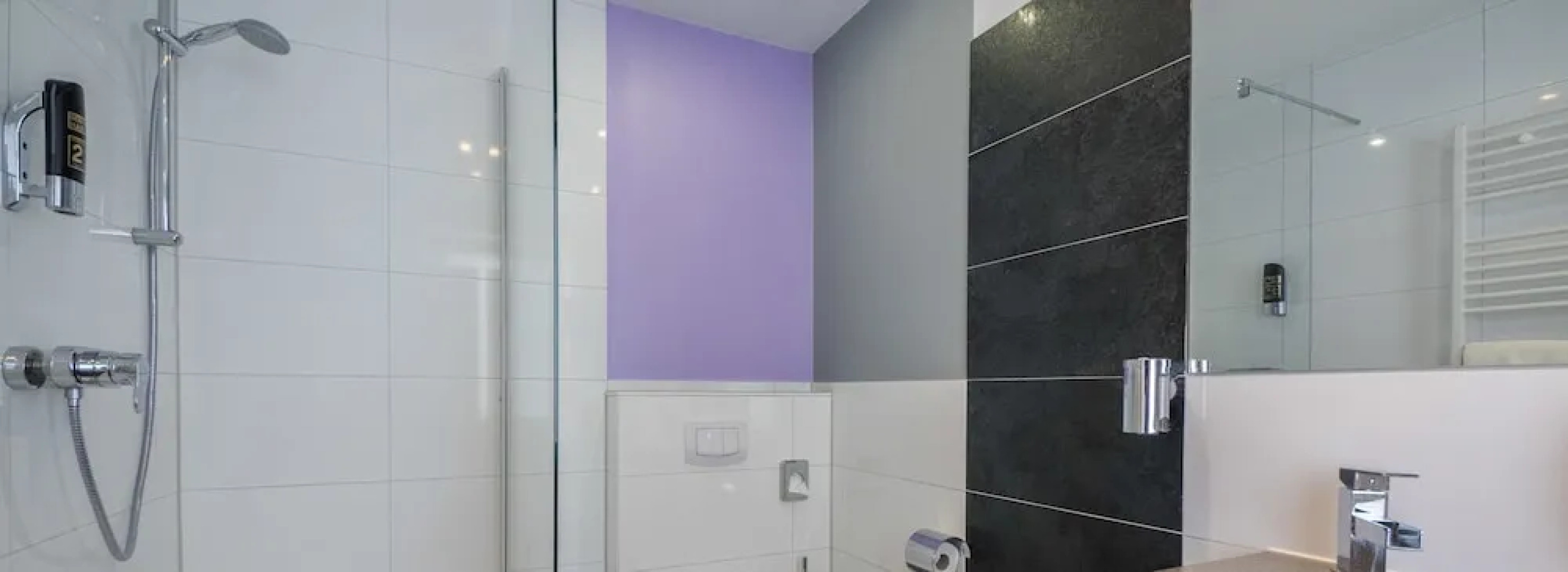 Hotel Holländischer Hof