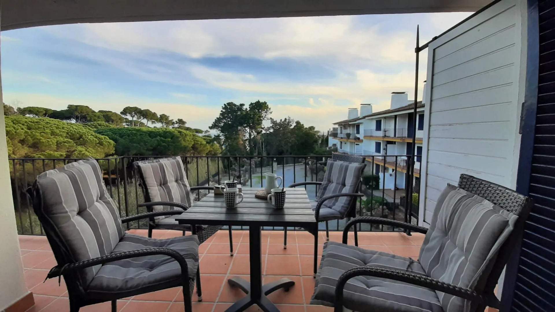 Can 1 - Calella de Palafrugell