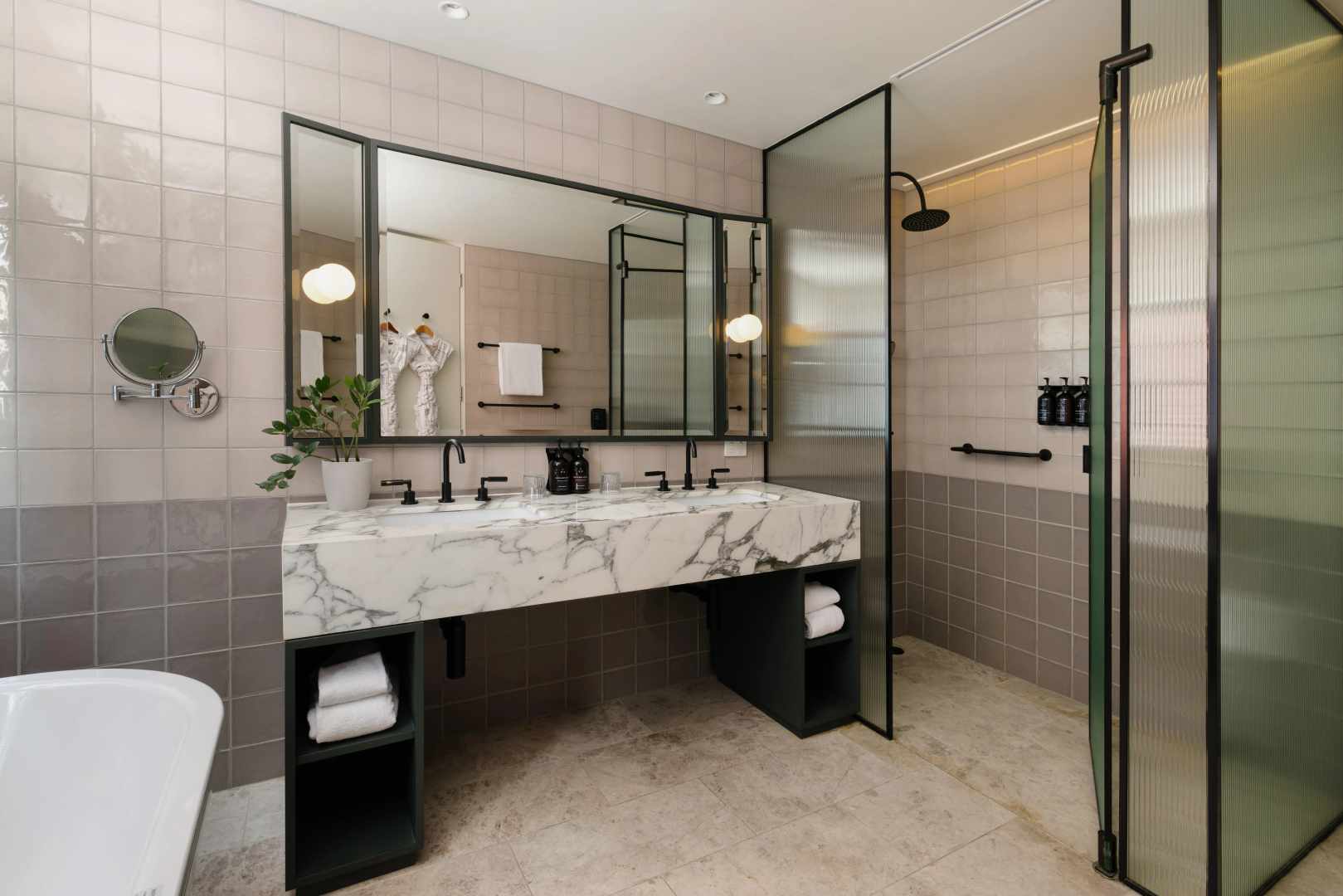 Kimpton Margot Sydney by IHG