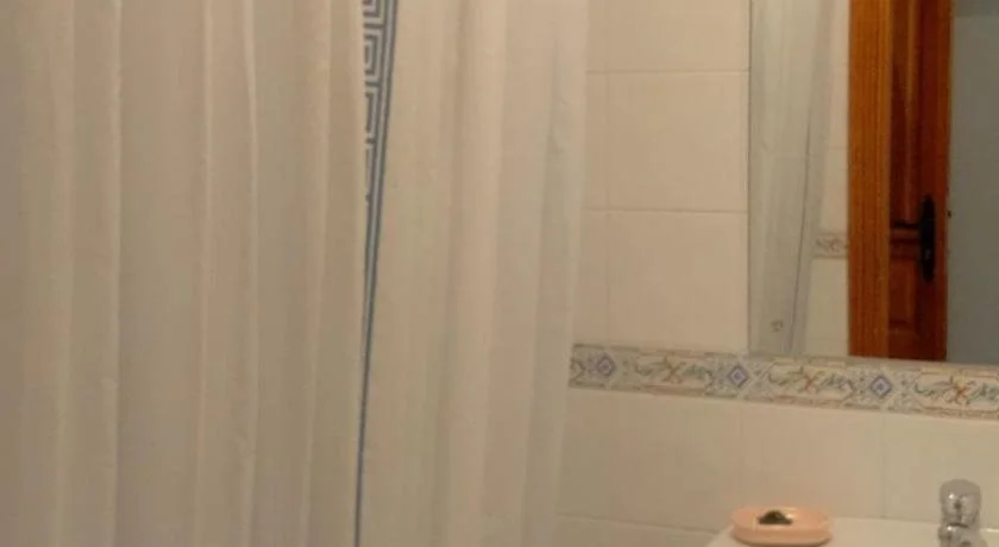 Hostal Pineda