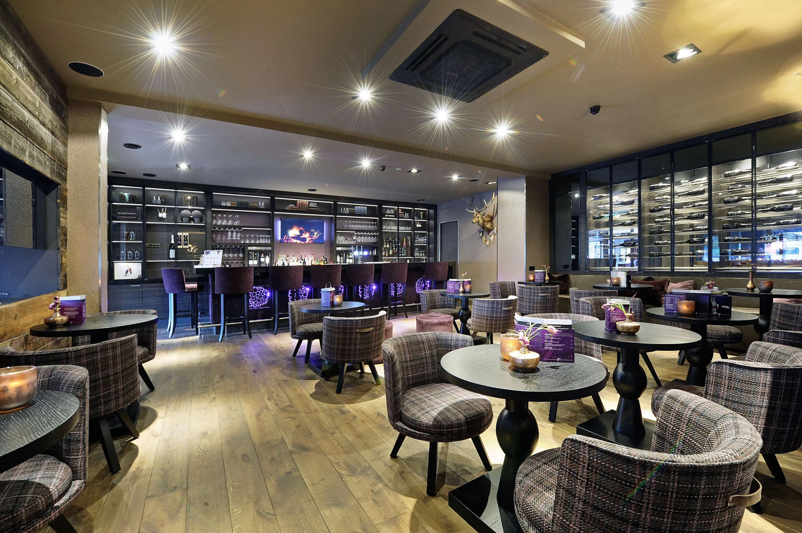Van der Valk Hotel Gilze - Tilburg