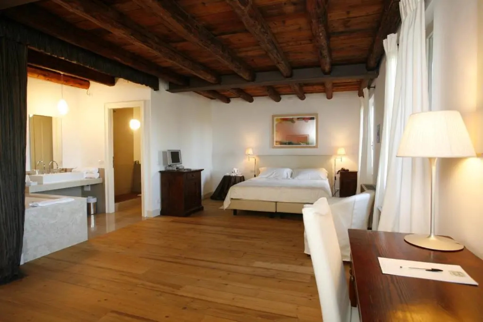 Relais Corte Guastalla