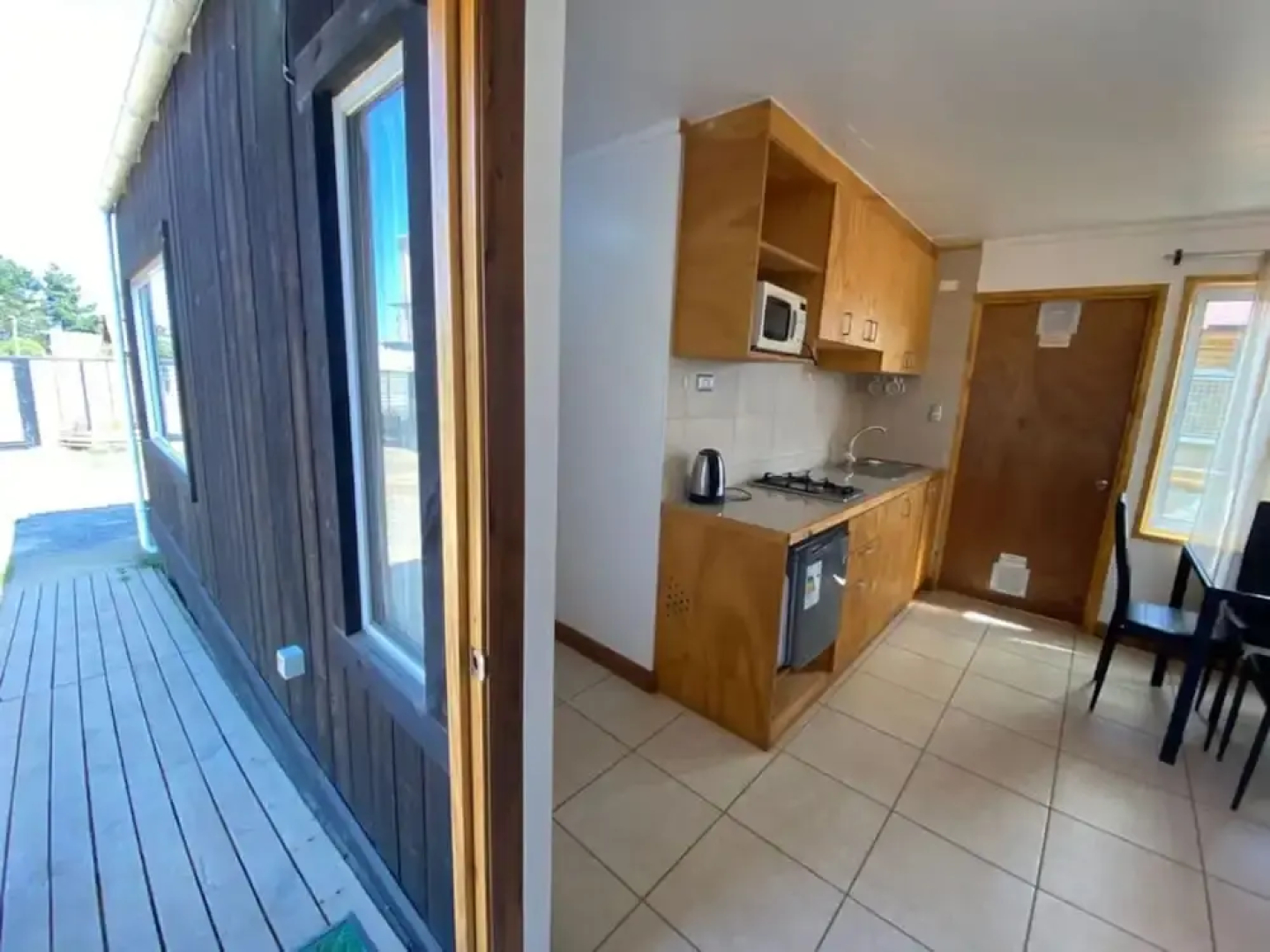 Classic Cabin BBQ Parking Pet Wifi