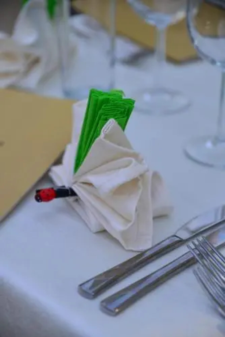 Pensiune Restaurant Flamingo