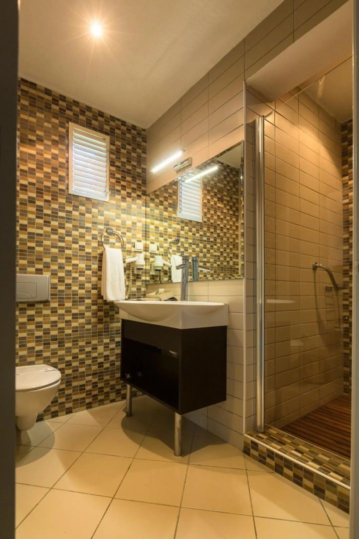 Princess Artemisia Hotel