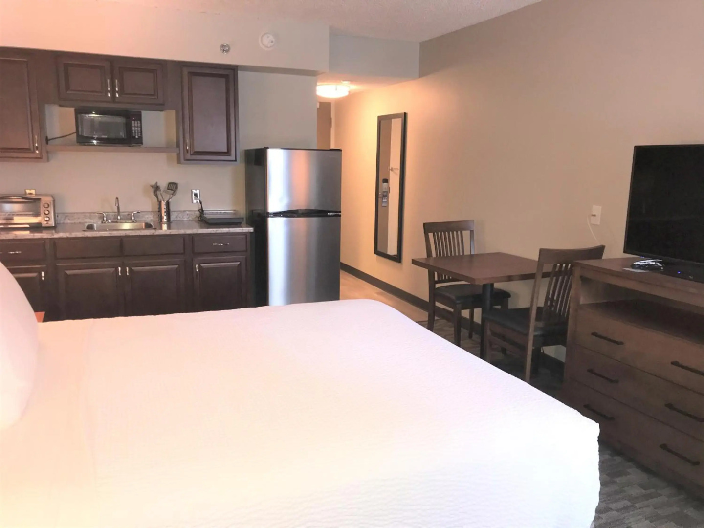 Travelodge by Wyndham Sydney