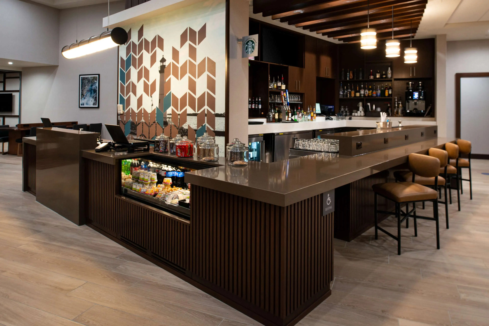 Hyatt Place Dallas/Rockwall