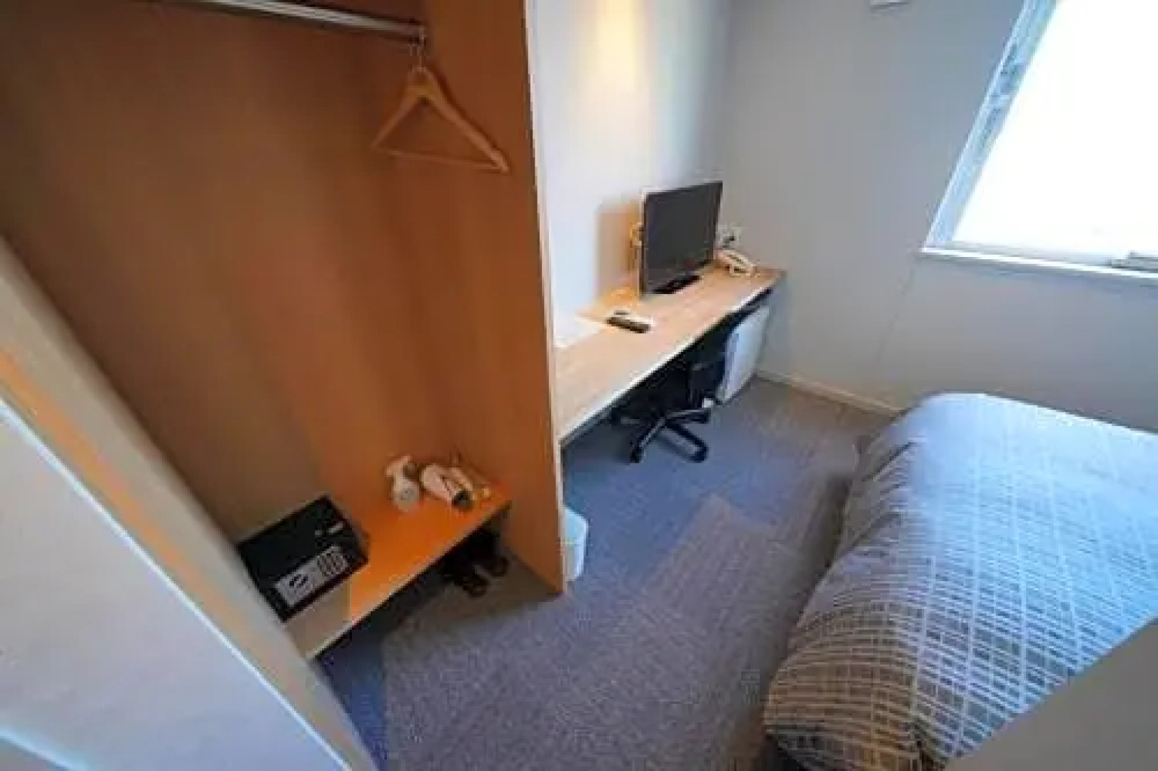 Hotel Hishiya - Vacation STAY 28604v