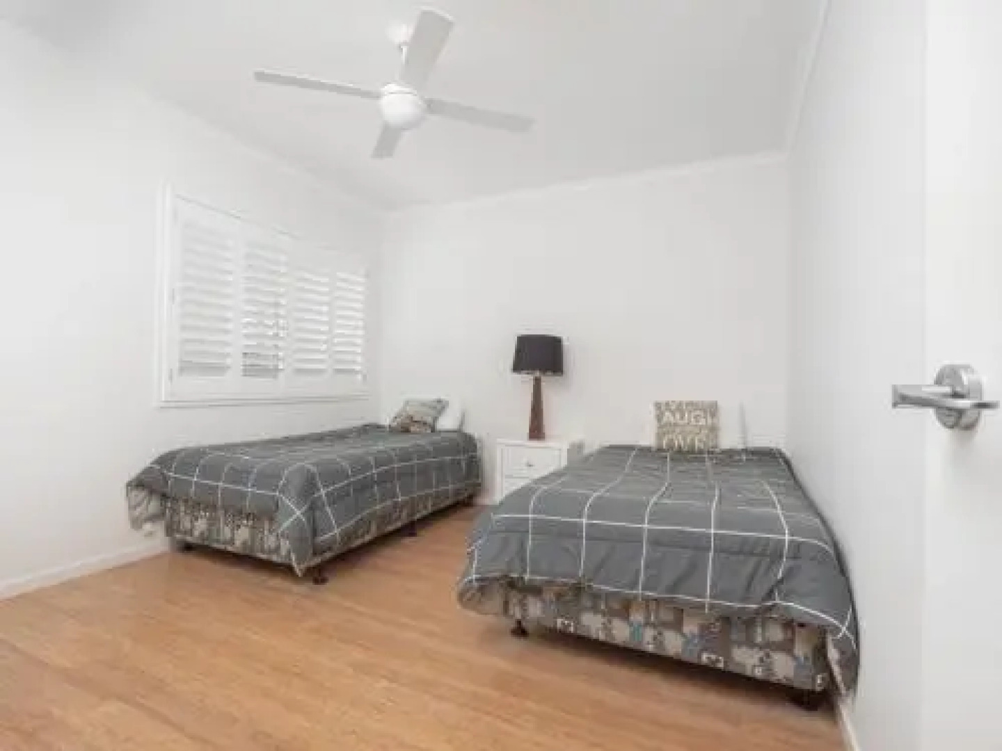 Coolum Street 41, Dicky Beach