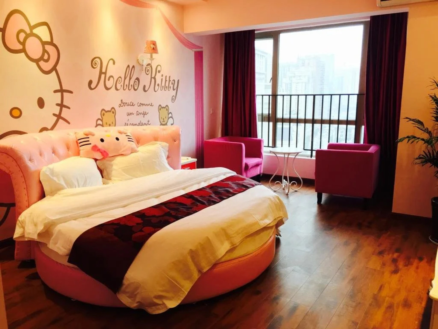 Guiyang Weimeishi Hotel