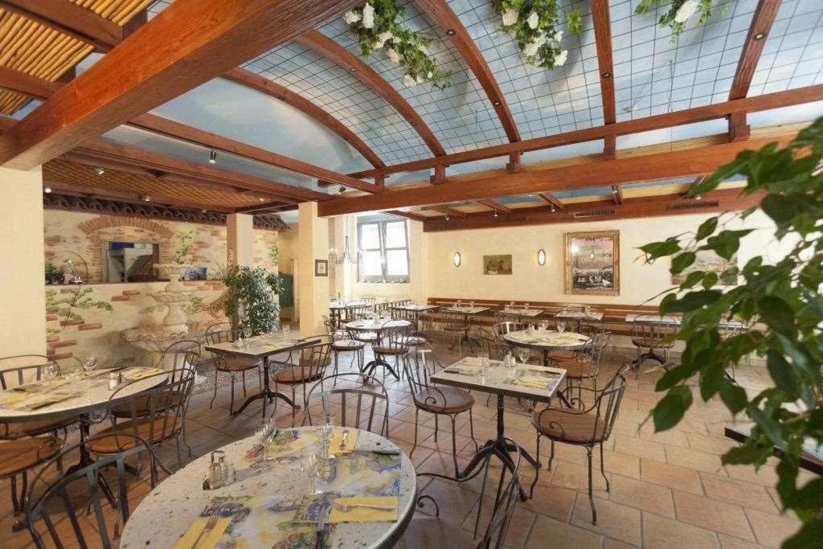 Hotel Fly Away Zurich Airport