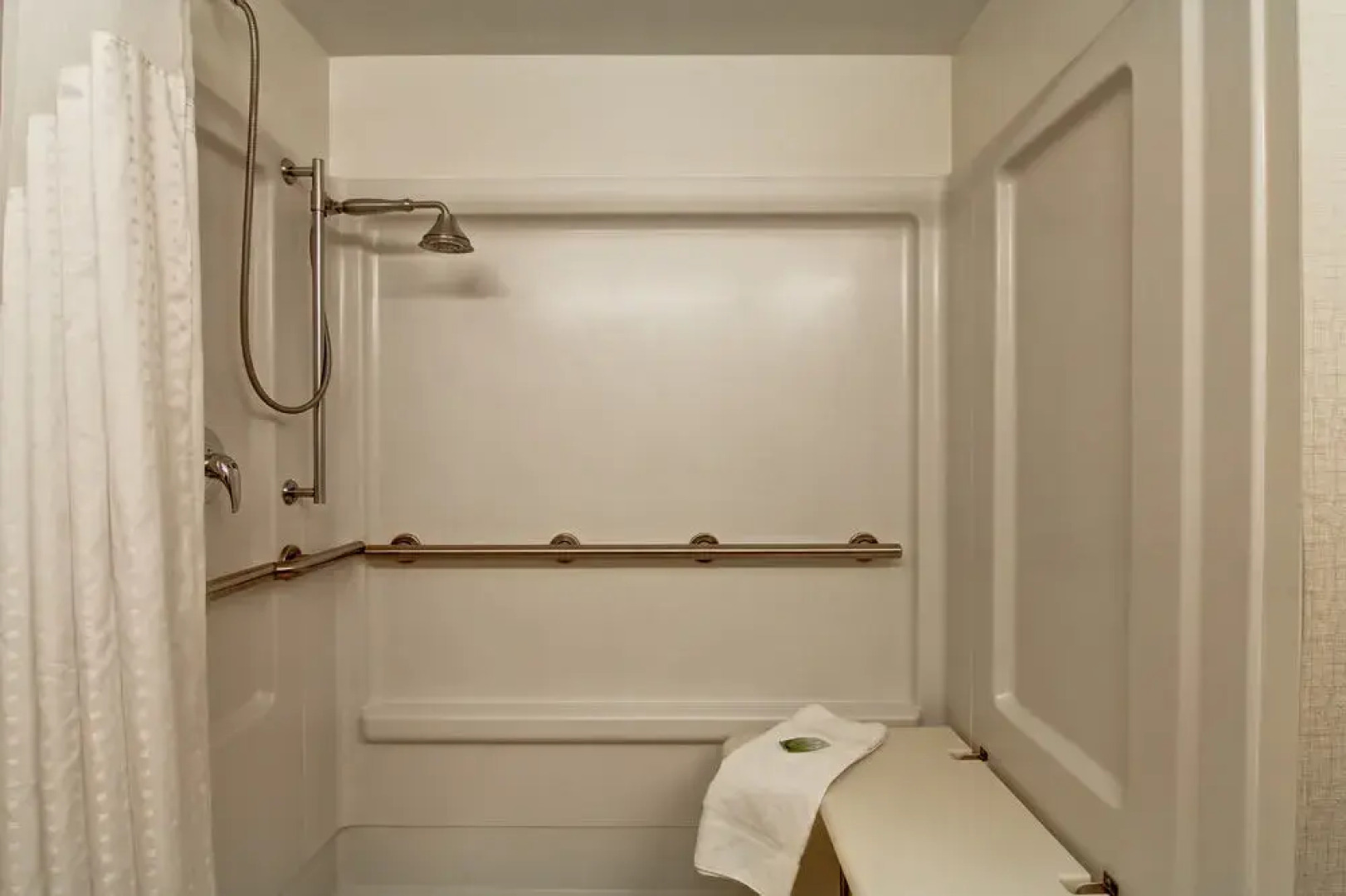 Spark by Hilton Guelph