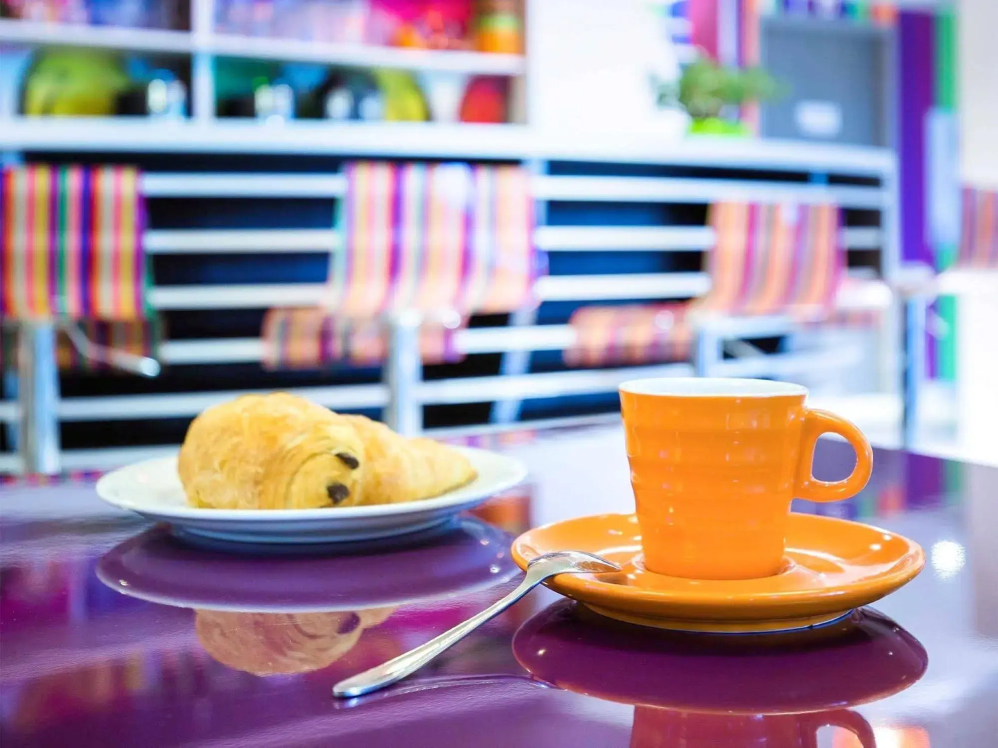 Ibis Styles Les Sables d'Olonne