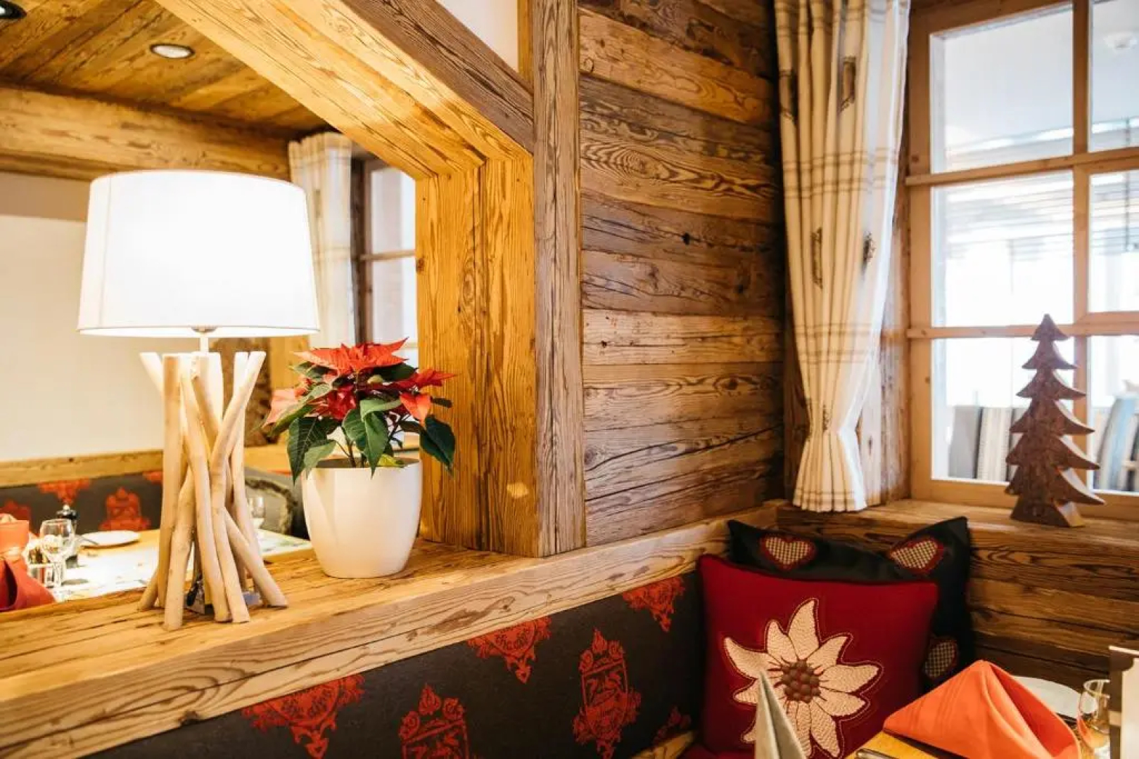 Hotel Viktoria