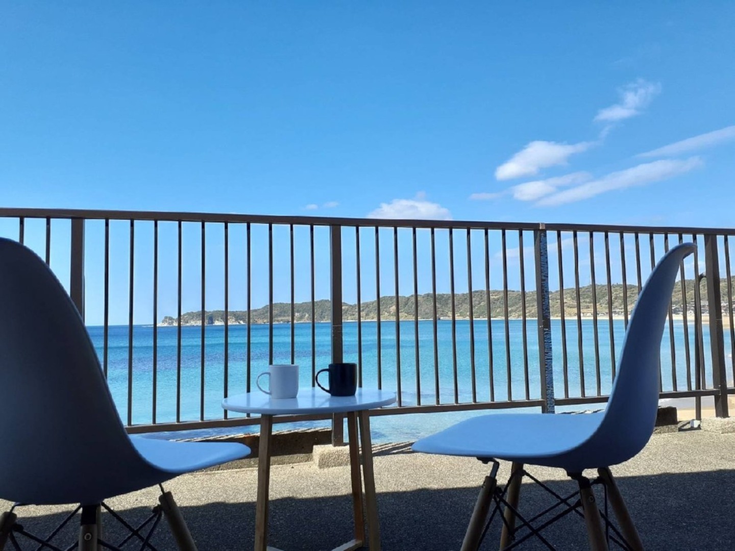 Uminomanmaesou - Vacation STAY 65243v