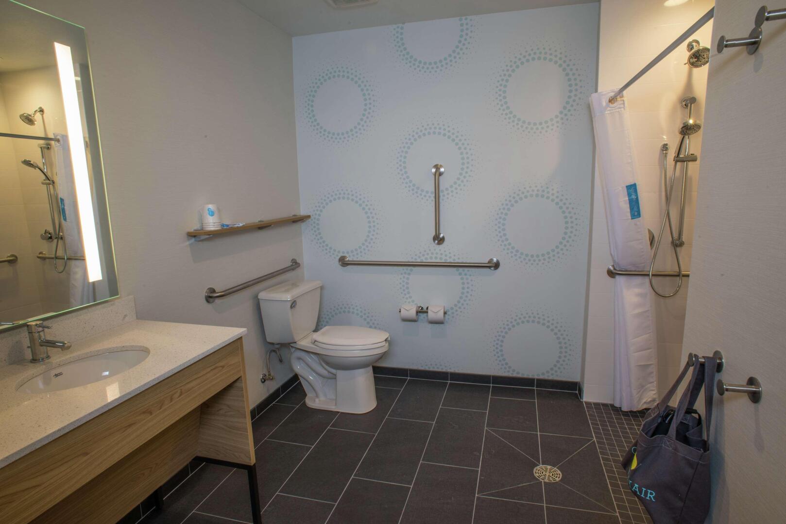 Tru by Hilton Rapid City Rushmore