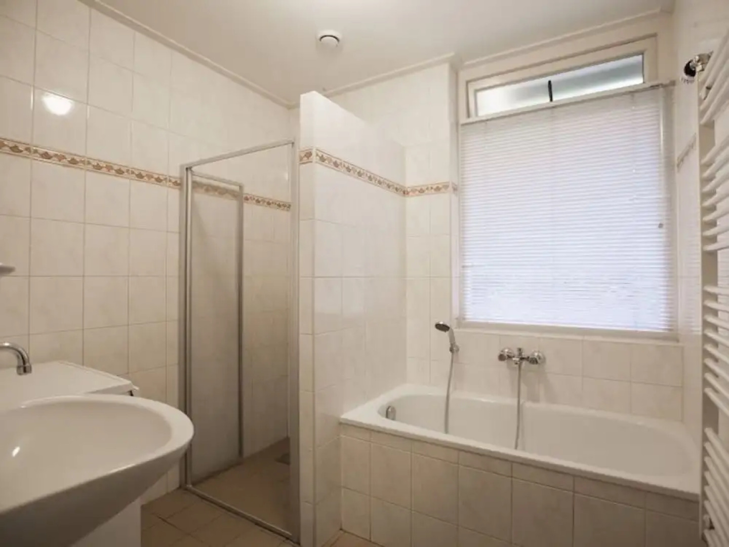 Holiday Home in Gelderland Near Nature Trails