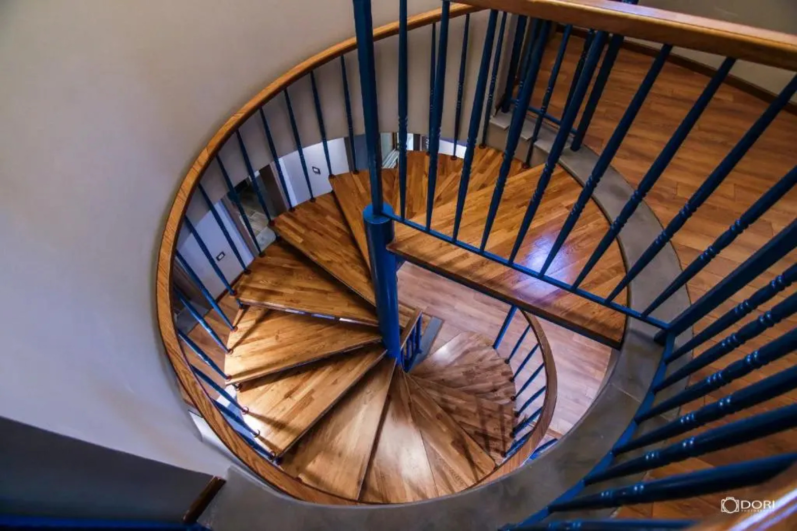 Hotel Vila Ime Voskopoje