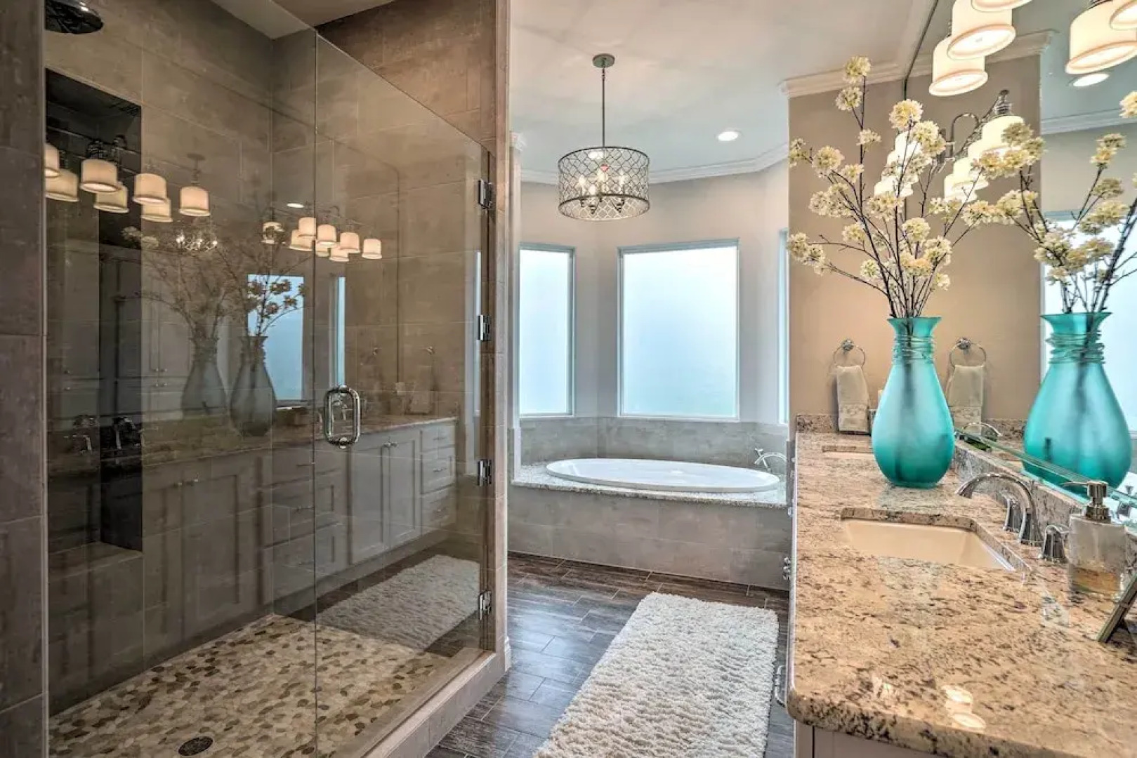 Riverfront Gem w/ Dock & Paddleboards in Seguin!