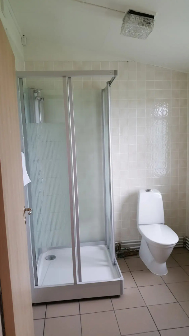 Guesthouse Stöng and Cottages