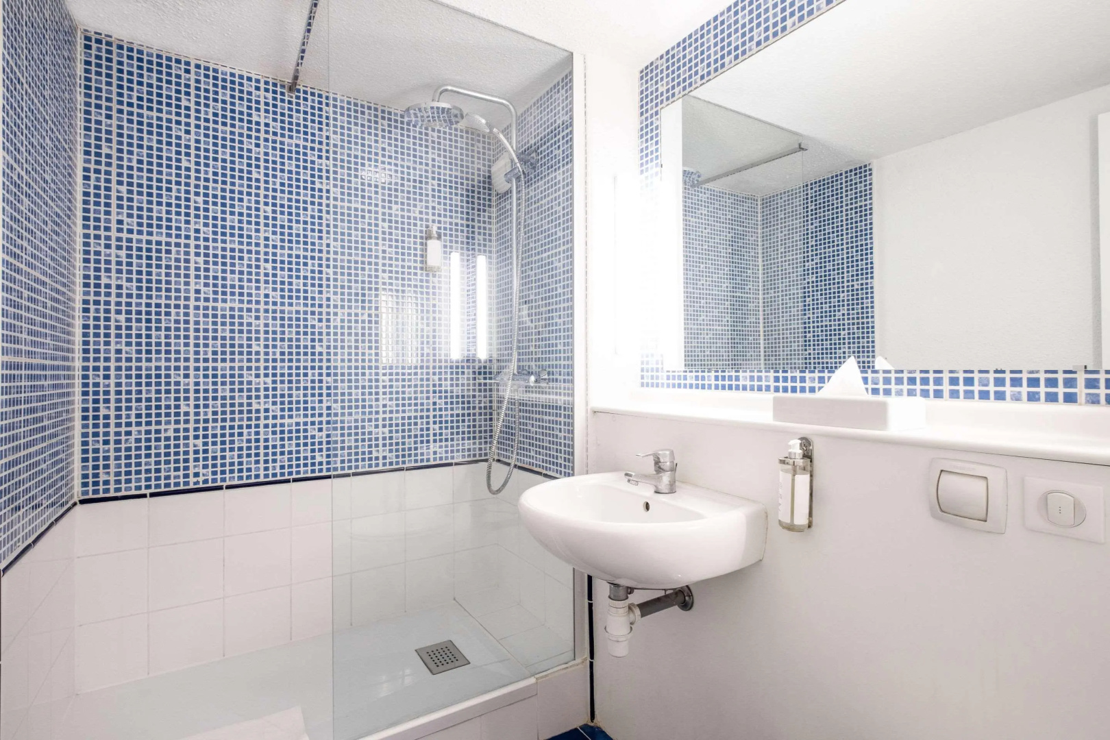 Comfort Hotel Rungis Orly