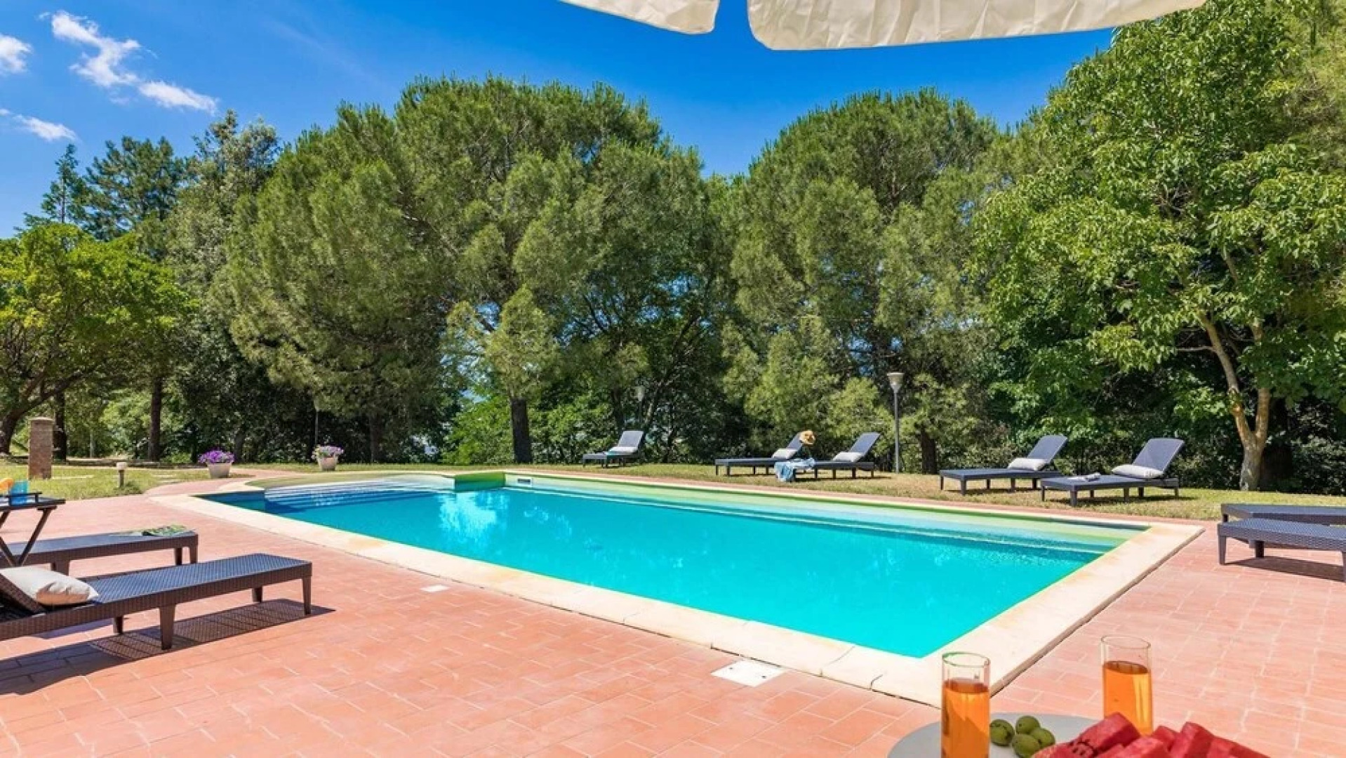 Pg-c744-sp3080at - Poggio Medei 8 2