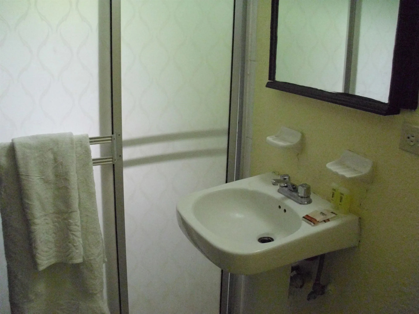 Donjuan By Melida Hotel