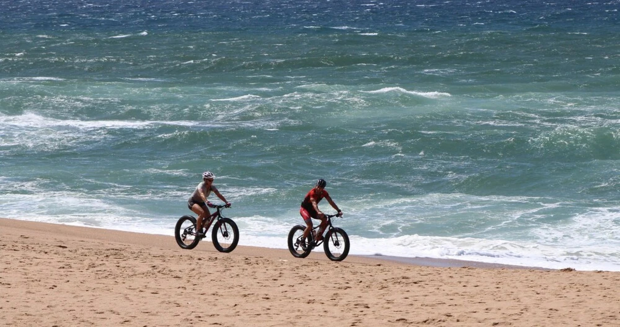 6 Dolphin Views - Near Umdloti Beach