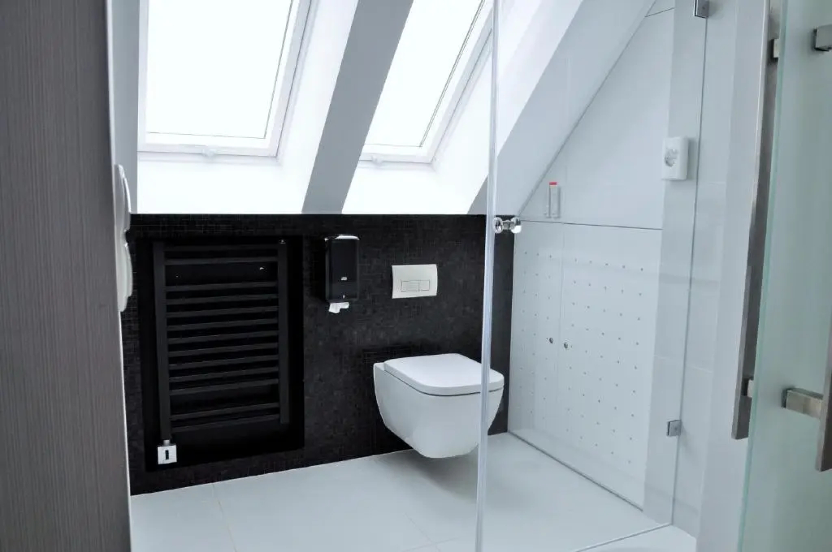 Apartamenty Rewa
