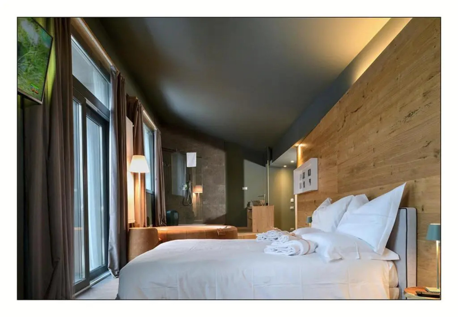 Il Rifugio Del Risol