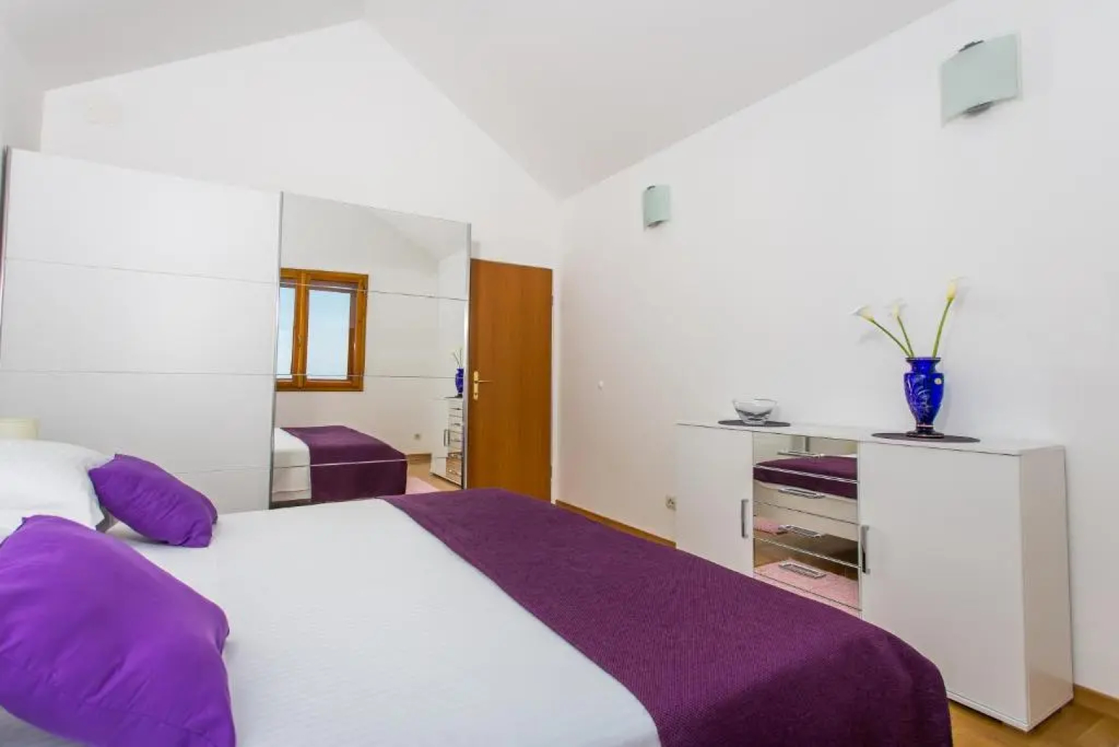 Villa Bobica Split