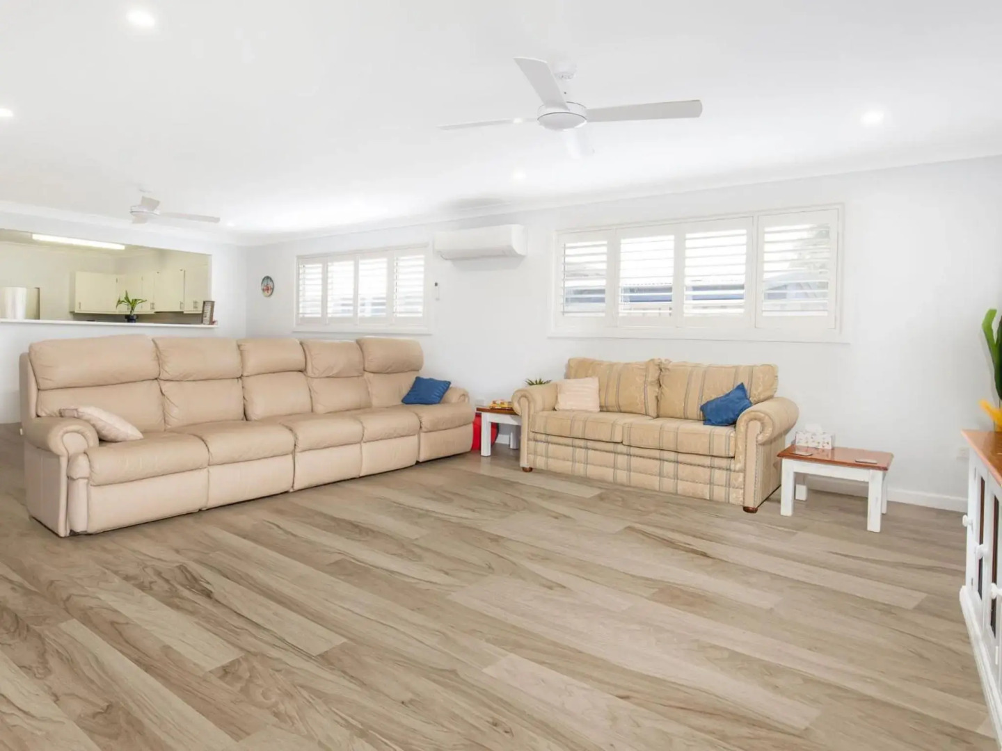 Burra Days I Pet Friendly I 10 mins Walk to the Beach