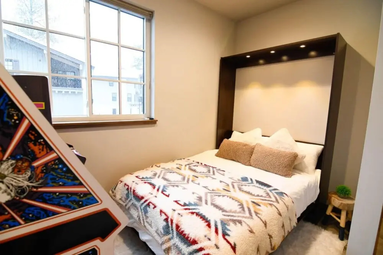 Stars Over Silverpine by Casago Mccall - Donerightmanagement